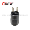 30b0131 30b0133 30b0135 30b0137 30b0418 Loader Parts Adjustable Oil Pressure Pressure Switch for Sale